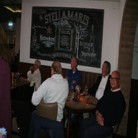 img_4573-standard.jpg