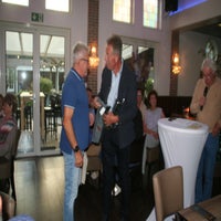 img_4574-standard.jpg