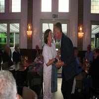 img_4576-standard.jpg