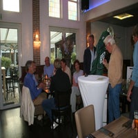 img_4578-standard.jpg