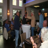 img_4579-standard.jpg