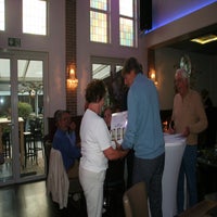 img_4582-standard.jpg