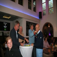 img_4583-standard.jpg