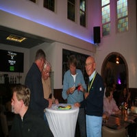 img_4584-standard.jpg