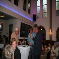 img_4585-standard.jpg