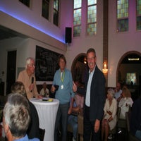 img_4586-standard.jpg