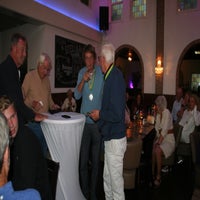 img_4587-standard.jpg