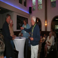 img_4588-standard.jpg