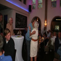 img_4589-standard.jpg