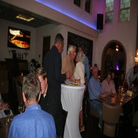 img_4590-standard.jpg