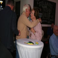 img_4593-standard.jpg