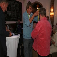 img_4595-standard.jpg