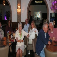 img_4598-standard.jpg