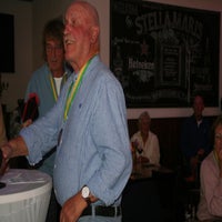 img_4601-standard.jpg