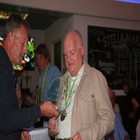 img_4602-standard.jpg