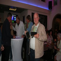 img_4604-standard.jpg