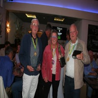 img_4606-standard.jpg