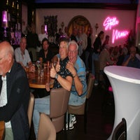 img_4607-standard.jpg