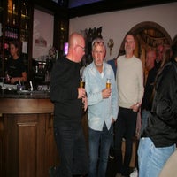 img_4608-standard.jpg