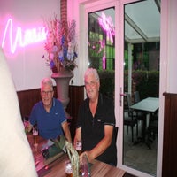 img_4609-standard.jpg