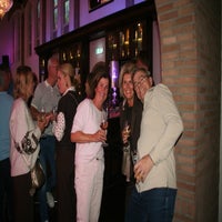 img_4611-standard.jpg