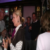 img_4612-standard.jpg