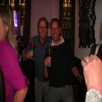 img_4613-standard.jpg