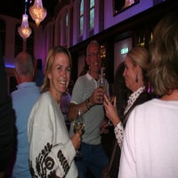 img_4614-standard.jpg