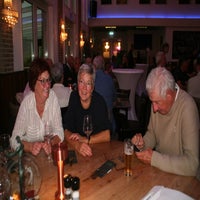 img_4615-standard.jpg