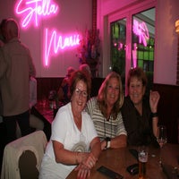 img_4616-standard.jpg