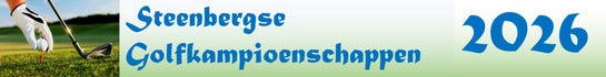 Steenbergsegolfkampioenschappen.nl