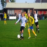 DSC_8176.jpg
