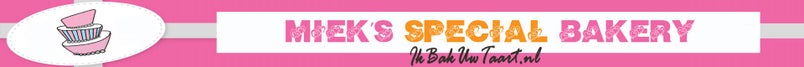 Msb