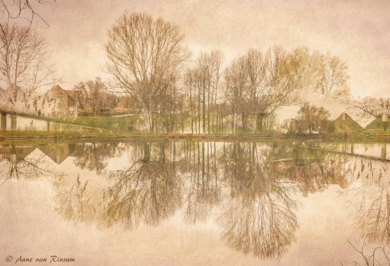 Almere Buiten