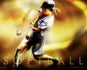 Pitchout