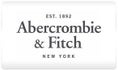 Abercrombie-fitch