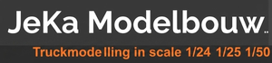 Jeka Modelbouw