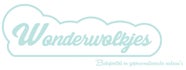 Wonderwolkjes