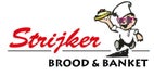 Strijkerbroodenbanket