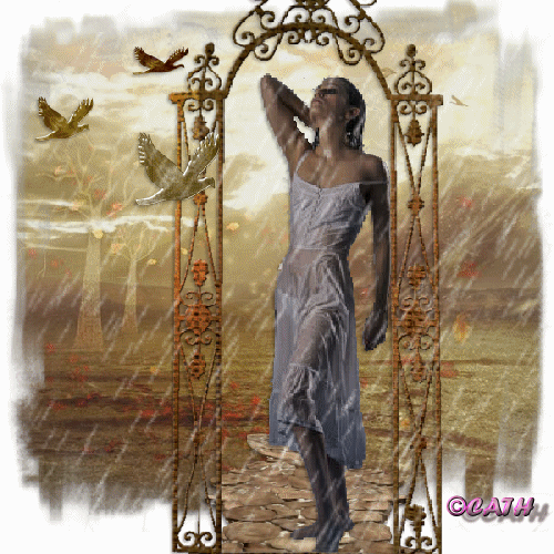 Cath's bewegende bewerkingen Cathpsppsplesjes