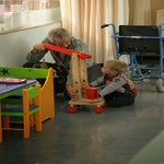 Niene_007.jpg