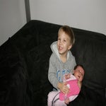 Niene_016.jpg