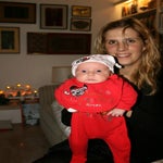 Niene_019.jpg