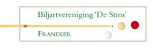 Bcdestins-jouwweb-nl