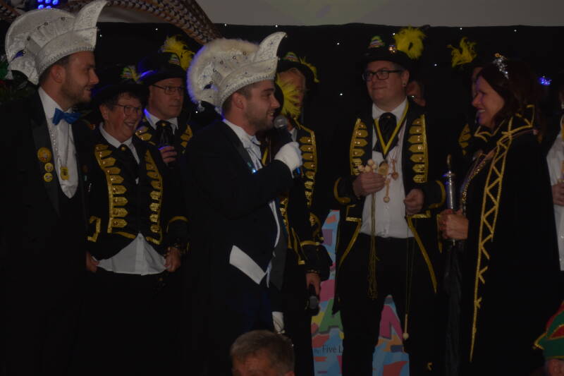 dsc_2145-standard.jpg
