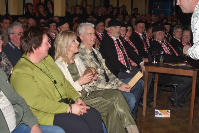 dsc_2868-standard.jpg