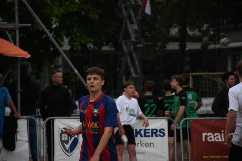 dsc_5401-standard-17id18.jpg