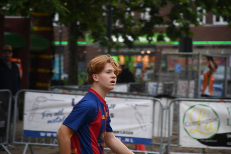 dsc_5403-standard-dz2x4l.jpg