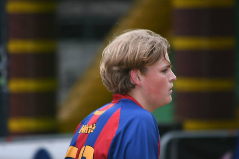 dsc_5409-standard-12ngnt.jpg