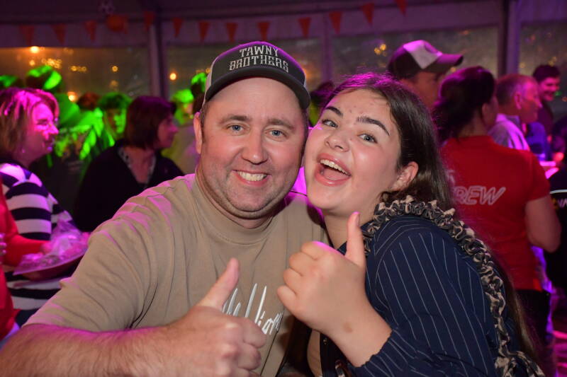 dsc_5430-standard-w6y9n7.jpg